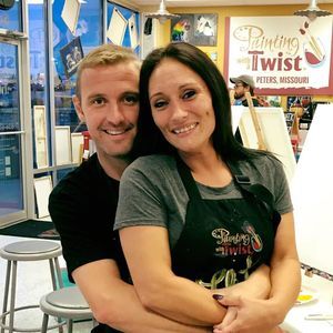 Meet your Posher, Ali